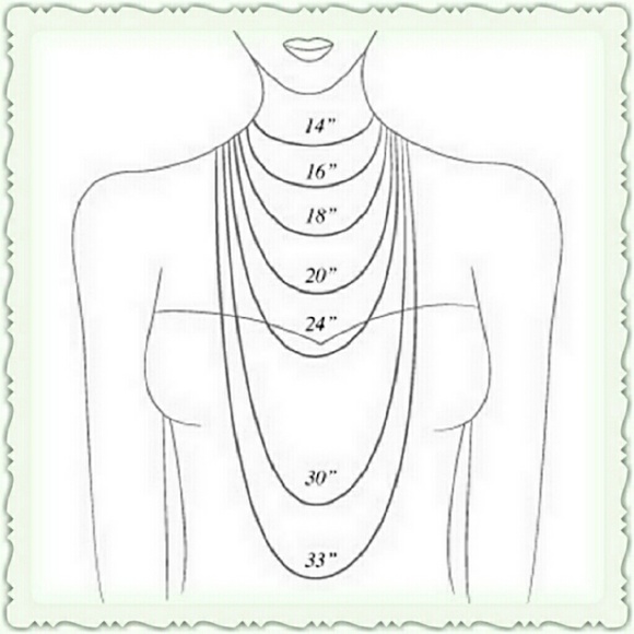 RESTOCKED Inspirational My Story Isn't Over Yet ; - Picture 7 of 7