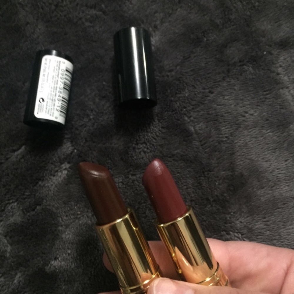 Revlon Lipstick