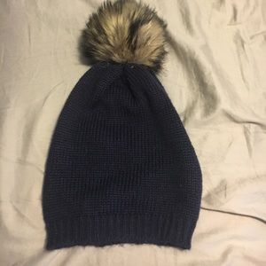Aerie beanie hat