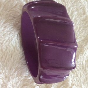 Cute!! Accent Bracelet
