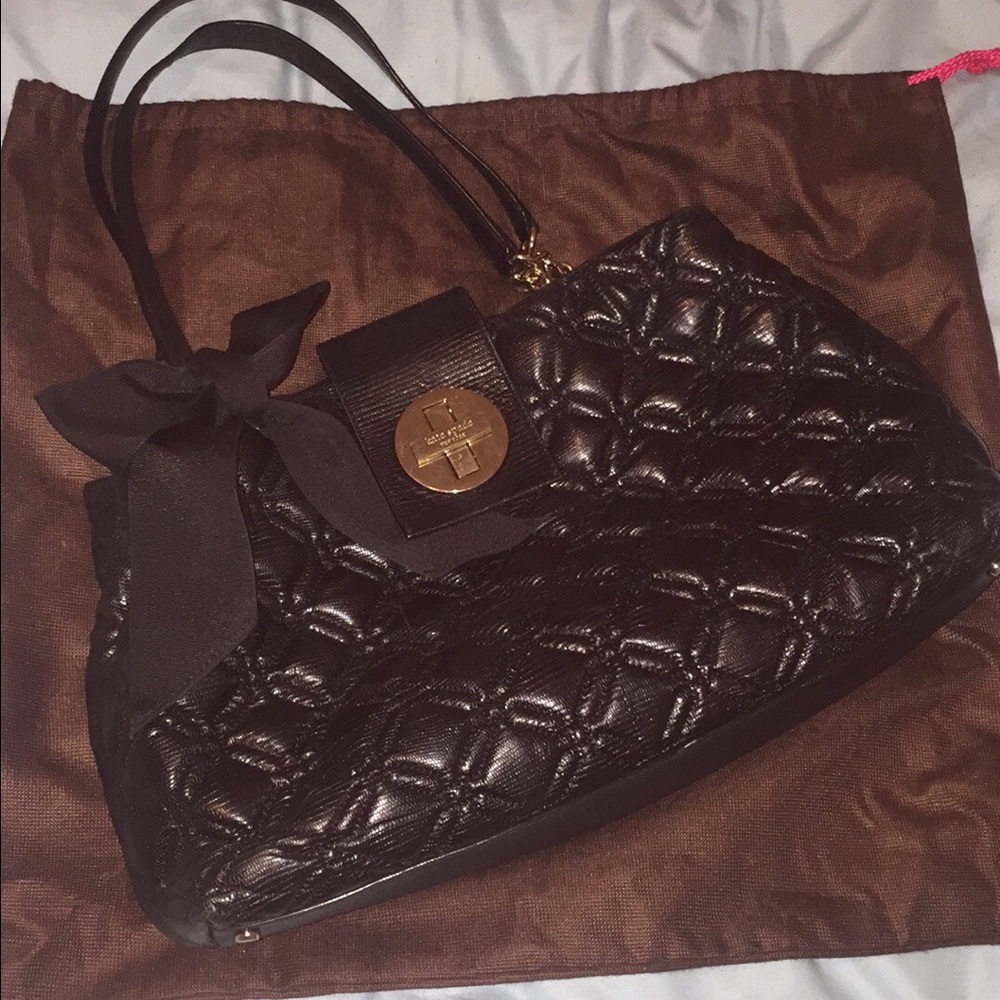 Kate Spade purse