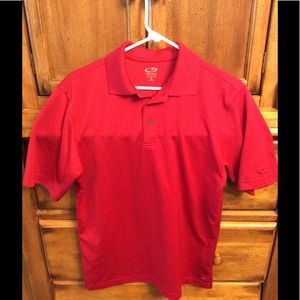 Champion Golf Men's Polo
