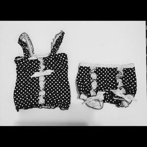 Chichanella Bella Swim