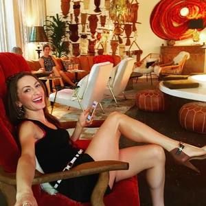 Meet your Posher, Jesse