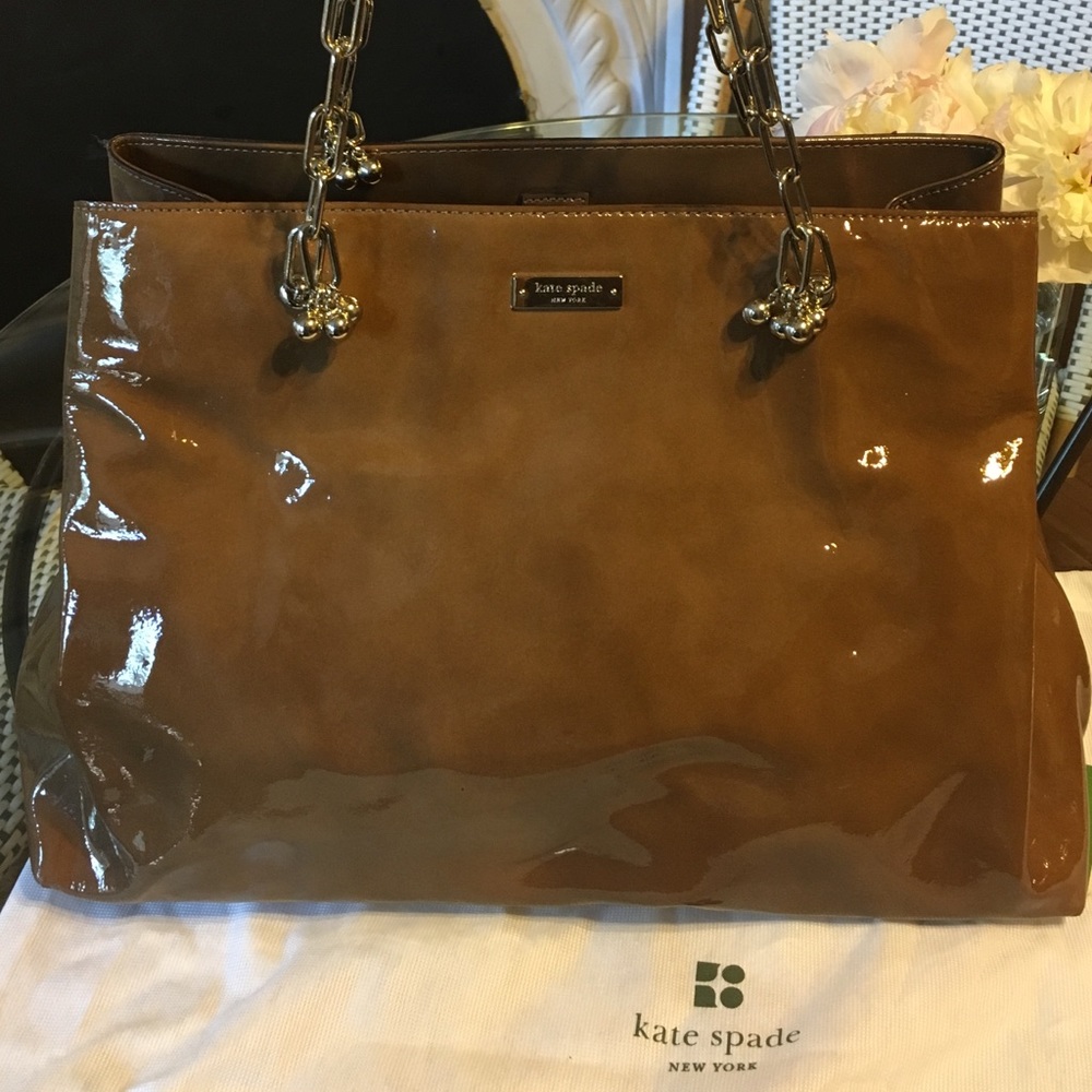 Kate Spade tote