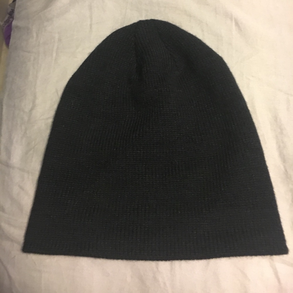 Black hat