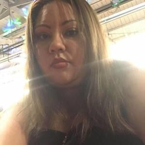 Meet your Posher, Guadalupe