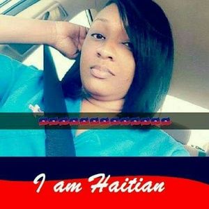 Meet your Posher, Esline