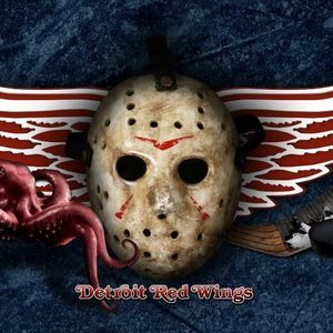 Meet your Posher, Dorey