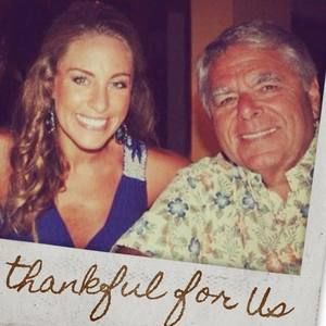 Meet your Posher, Kendal