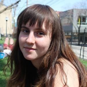 Meet your Posher, Maya