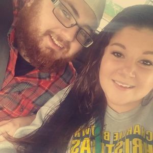 Meet your Posher, Catrina