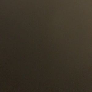 Meet your Posher, Bryan