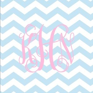 Meet your Posher, Kailey