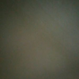 Meet your Posher, Yesica