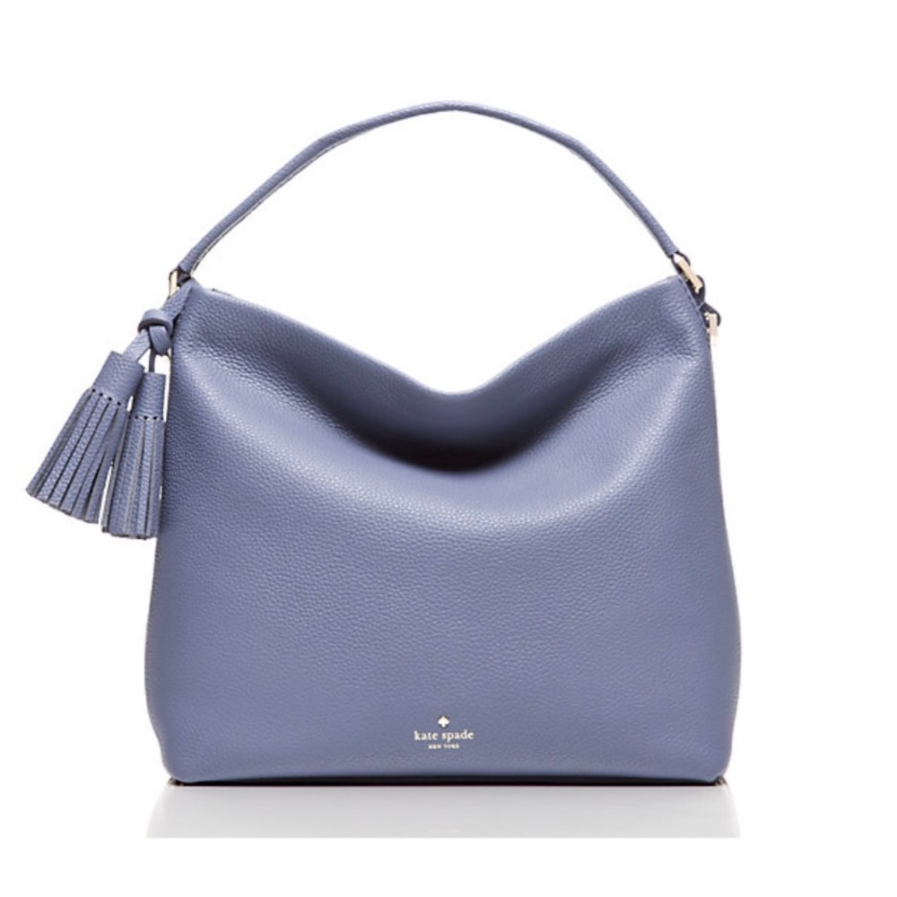 🎉4X HP🎉 Kate Spade Handbag