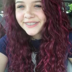 Meet your Posher, Eli