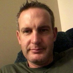 Meet your Posher, Jeremy