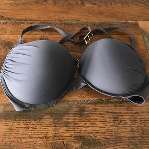38C Bombshell Bikini Top