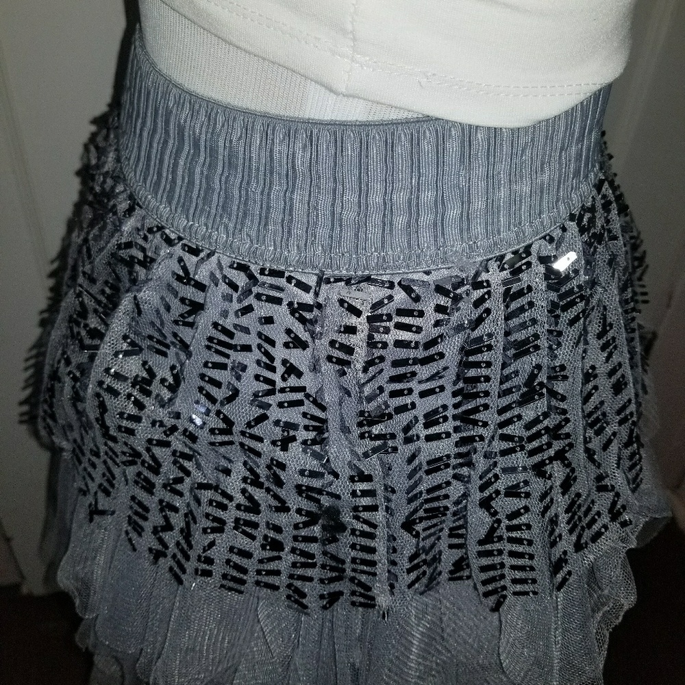 Guess #6 - Picture 3 of 4