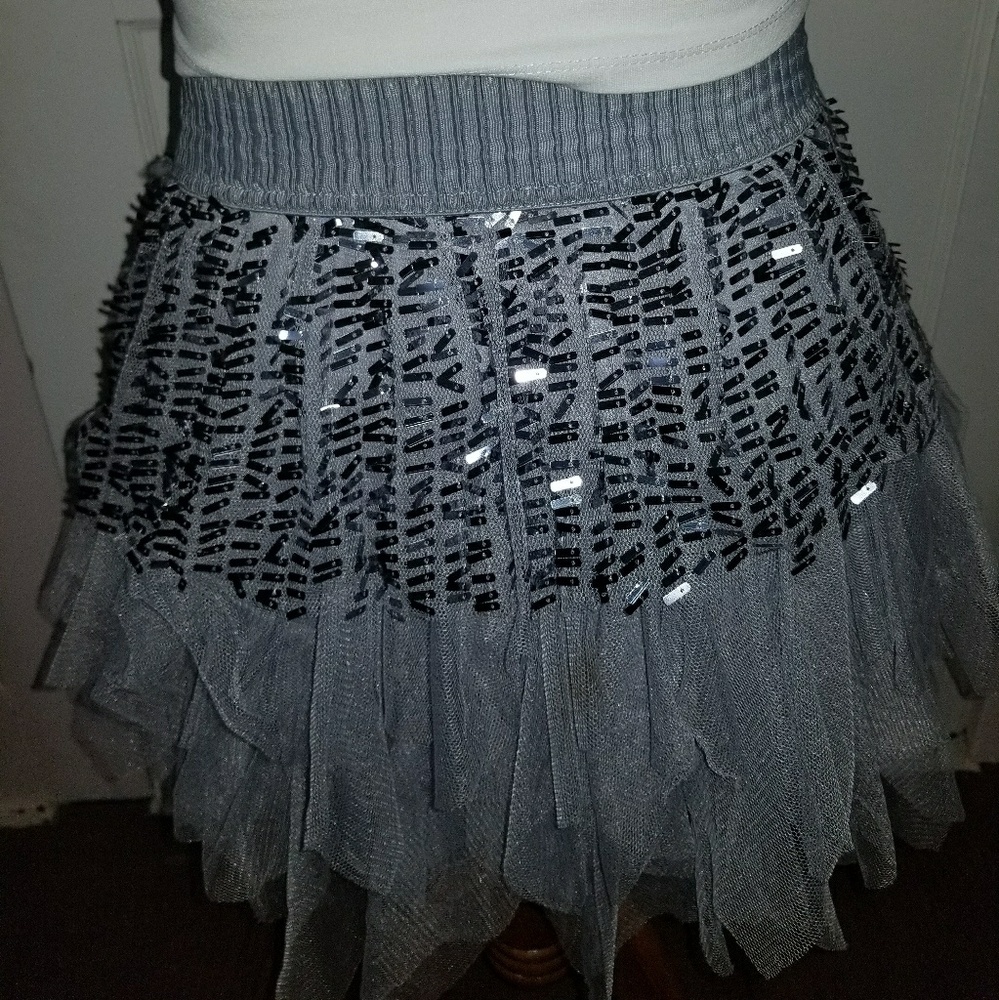 Guess #6 - Picture 4 of 4