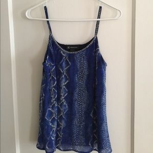 Sexy and adorable top!