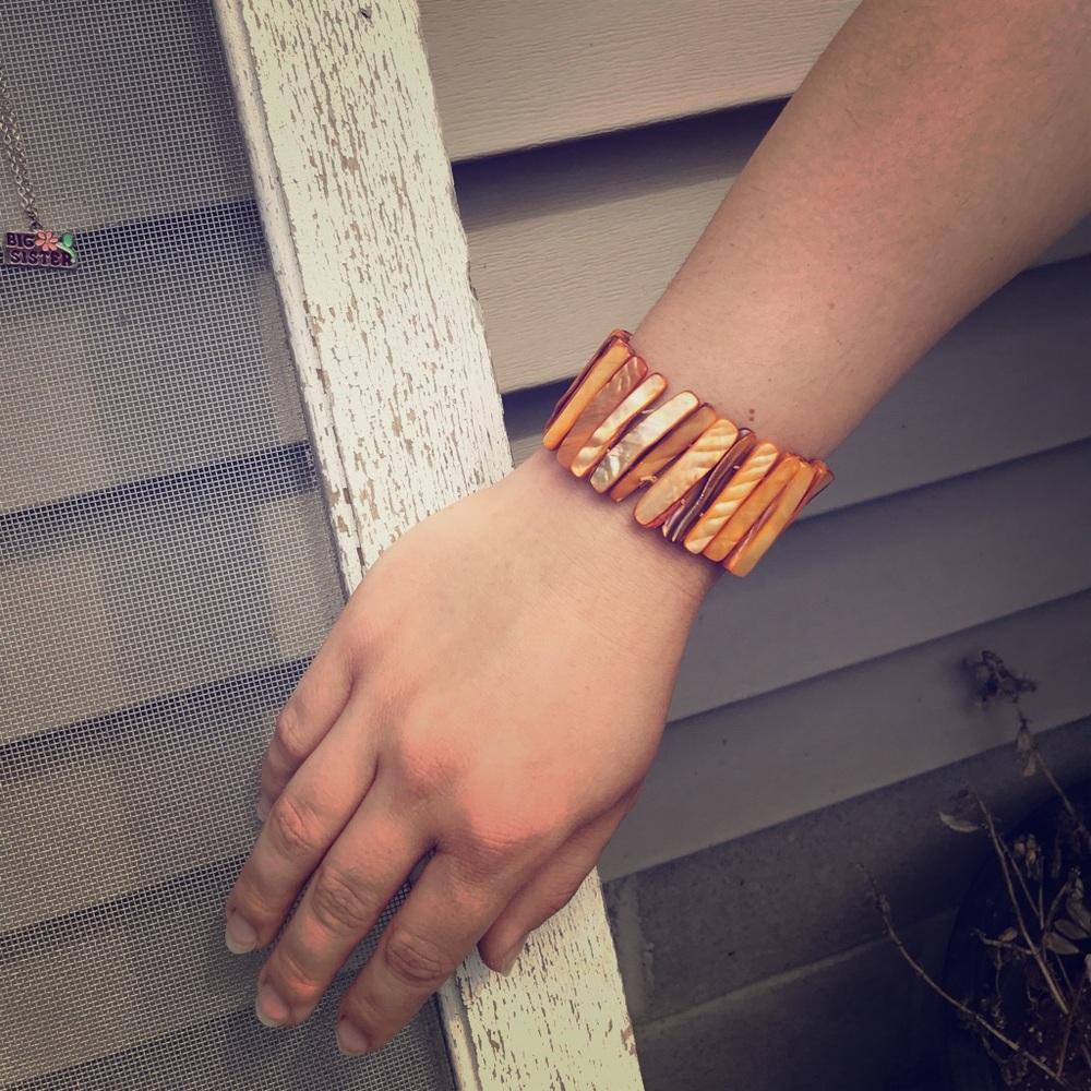 Sonoma Bracelet