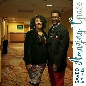 Meet your Posher, Eddie