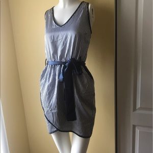 Vintage boutique dress