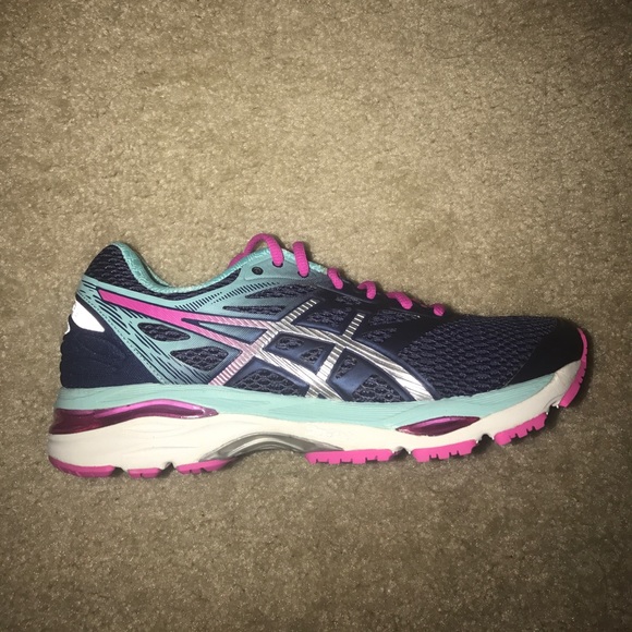 | Chaussures 19693Chaussures Asics | a388442 - coconutrecipe.info | Chaussures 19693Chaussures Asics | a388442 - coconutrecipe.info