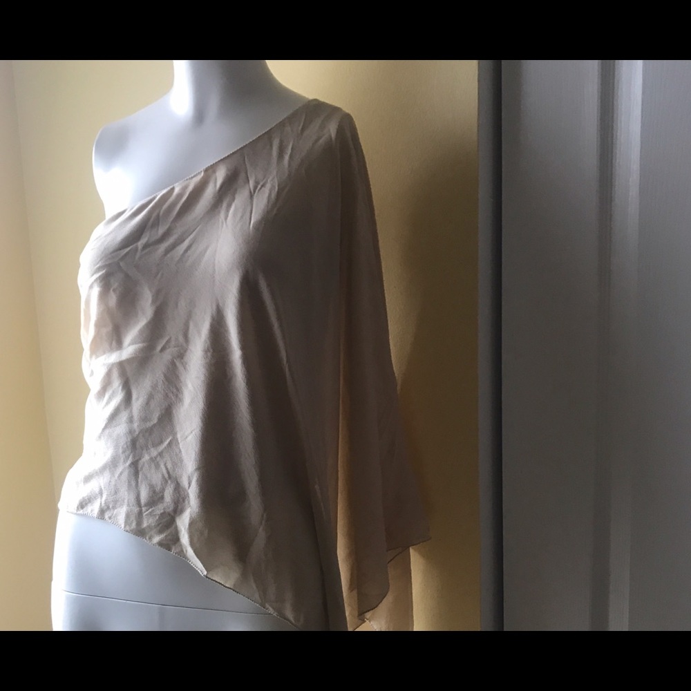 Maxstudio top