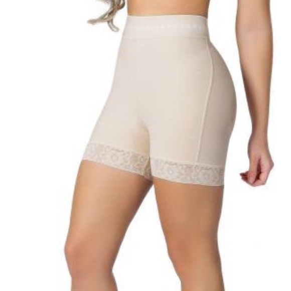 Powernet Butt Enhancer - Picture 2 of 3