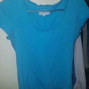 Aeropostale shirt