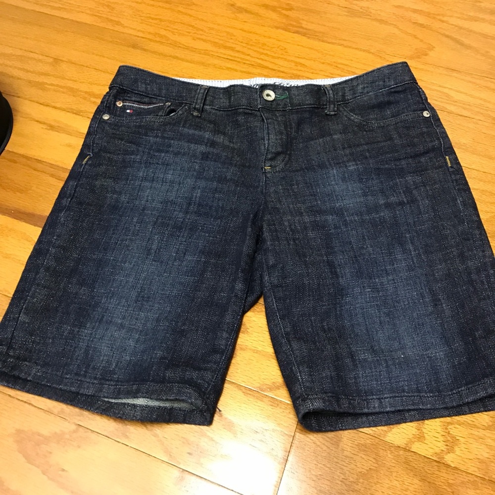 Tommy Hilfiger shorts