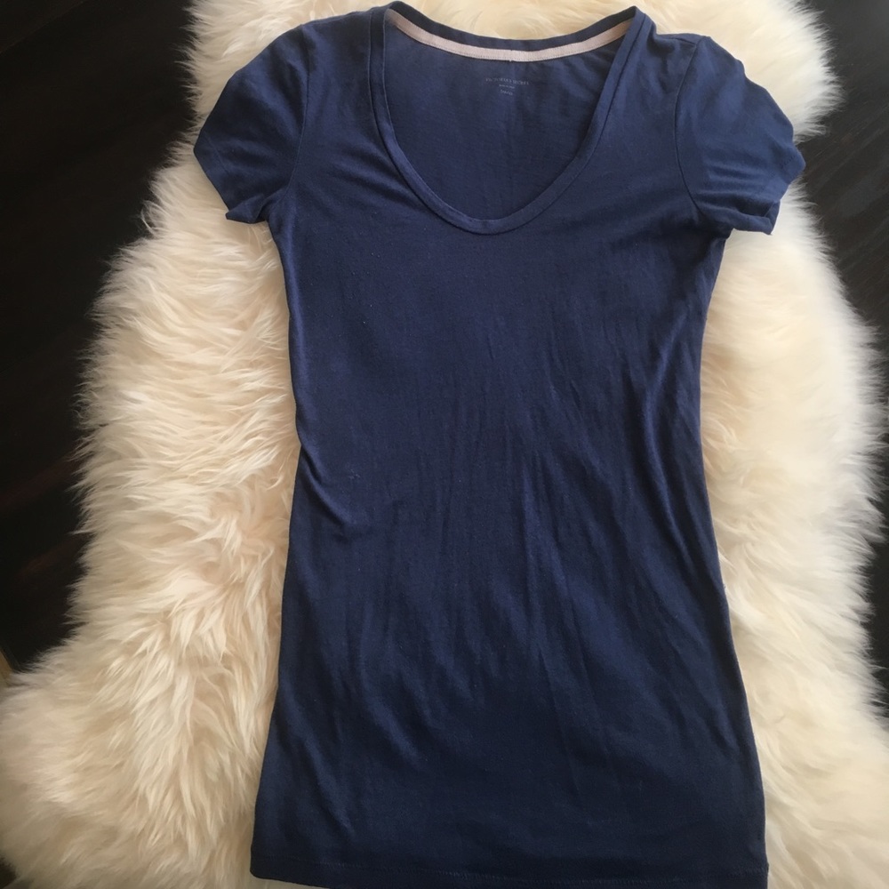 Victoria's Secret t shirt