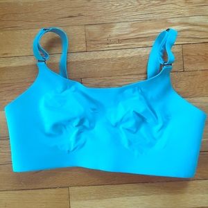 Lululemon 36DD high support sports bra