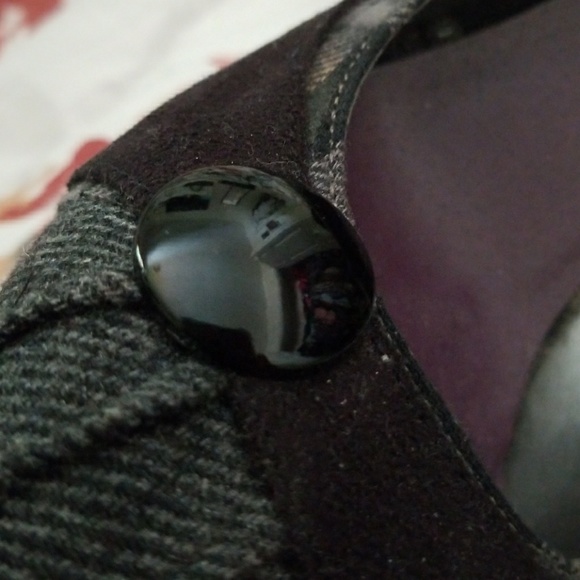 Madden girl short heels! - Picture 4 of 4