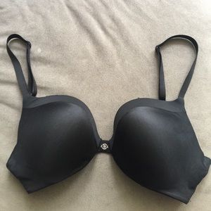 So Obsessed by Victoria's Secret bra