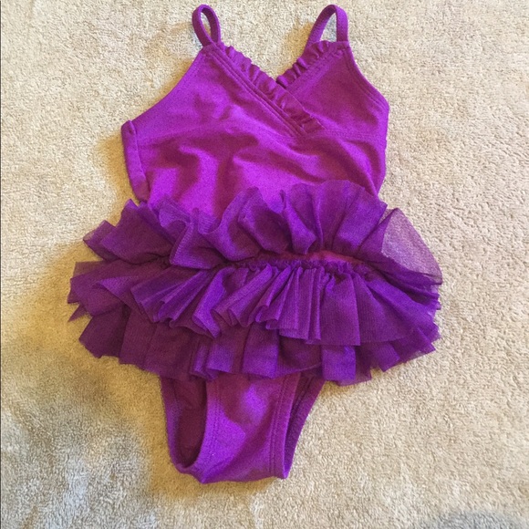 12 month baby bathing suit - Picture 1 of 1