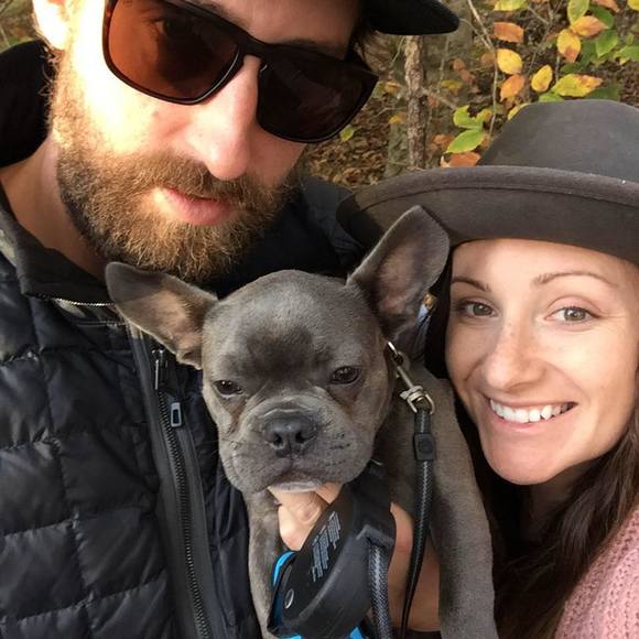 Meet your Posher, Chelsea - Picture 1 of 1