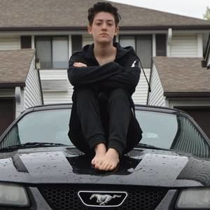 Meet your Posher, Perseus