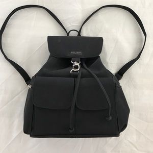 Kate Spade backpack