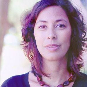 Meet your Posher, Krista