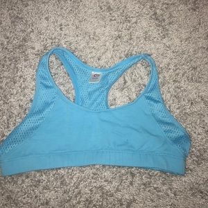 Bra for girls size Medium