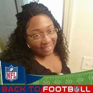 Meet your Posher, Sheri