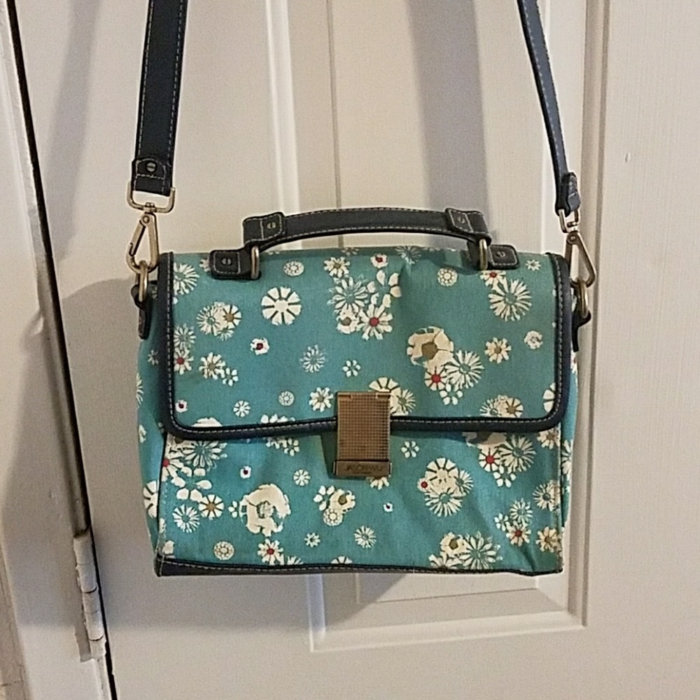 Jason Wu Crossbody
