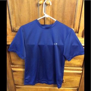 Champion Athletic Tee