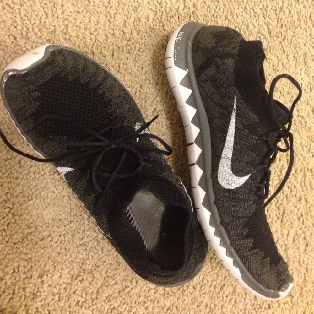 Nike Free 3.0