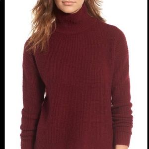 Madewell Sweater Size XXS