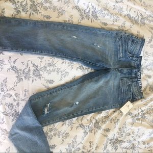 ✨NEW✨ Volcom Skinny Ankle jeans. S3, w tags on.